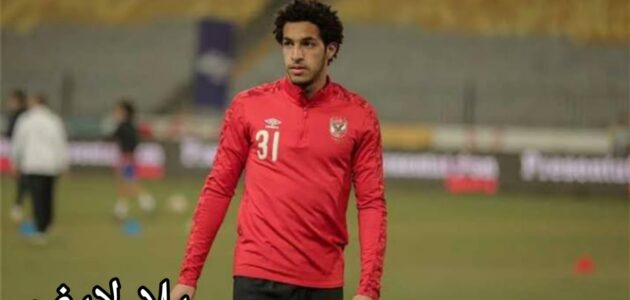 اللاعب شوبير واللاعب مارادونا في التشكيلة الأساسية لمنتخب الصالات